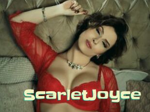 ScarletJoyce