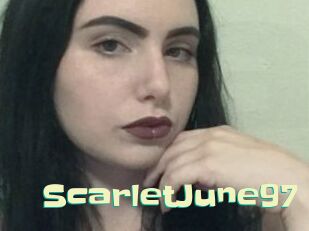 ScarletJune97