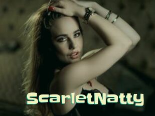 ScarletNatty