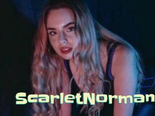 ScarletNorman