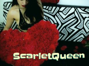 ScarletQueen