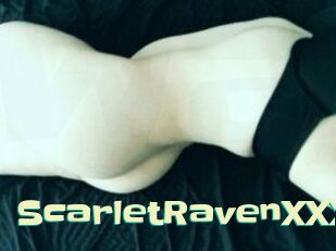 ScarletRavenXXX