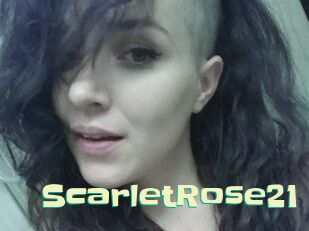 ScarletRose21