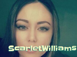 Scarlet_Williams