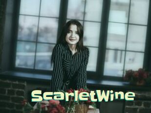 ScarletWine