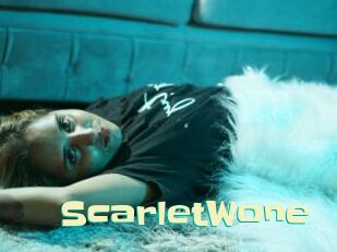 ScarletWone
