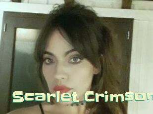 Scarlet_Crimson