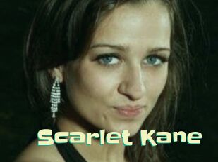 Scarlet_Kane