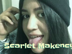 Scarlet_Makency