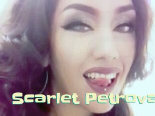 Scarlet_Petrova