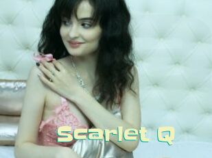 Scarlet_Q