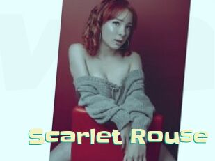 Scarlet_Rouse