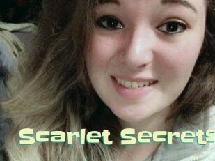 Scarlet_Secrets