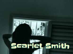 Scarlet_Smith
