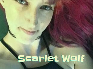 Scarlet_Wolf