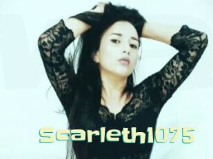 Scarleth1075