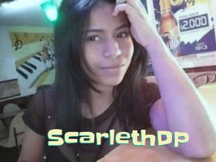 ScarlethDp