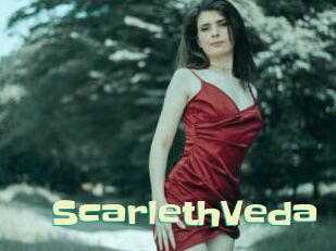 ScarlethVeda