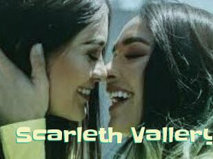 Scarleth_Vallery
