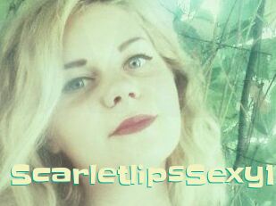 Scarlet_lipsSexy19