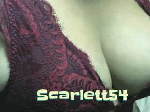 Scarlett54