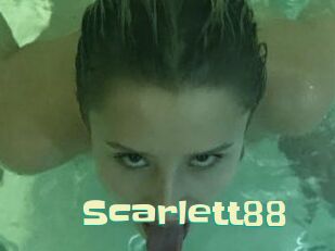 Scarlett88