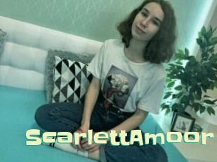 ScarlettAmoor