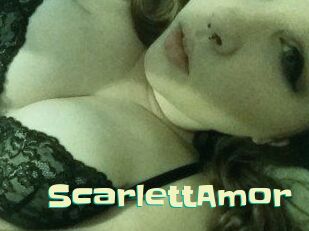 ScarlettAmor