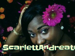 ScarlettAndreato