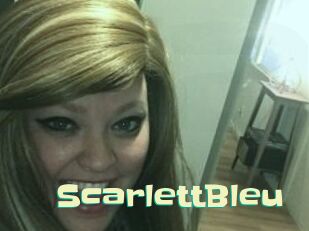 Scarlett_Bleu