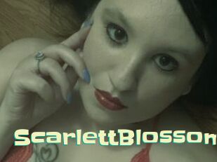 ScarlettBlossom