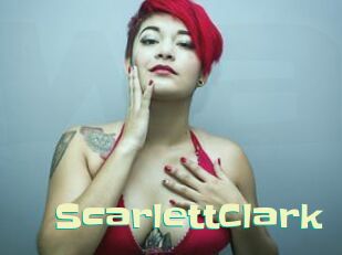 ScarlettClark