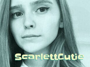 ScarlettCutie