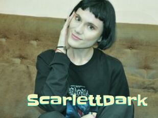 ScarlettDark