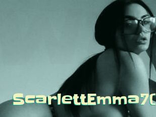 ScarlettEmma70