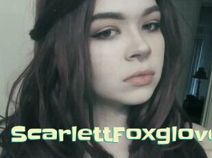 ScarlettFoxglove