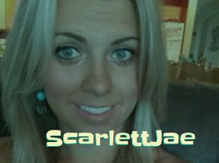 Scarlett_Jae