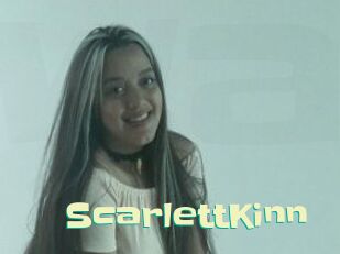 ScarlettKinn