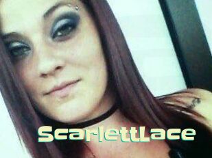ScarlettLace