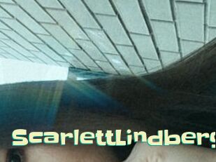 ScarlettLindberg
