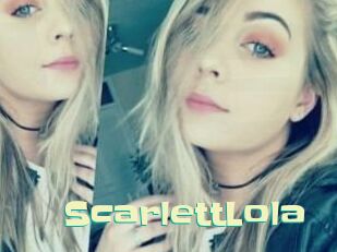 Scarlett_Lola_