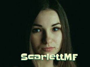 ScarlettMF