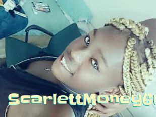 ScarlettMoney60