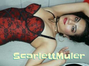 ScarlettMuler