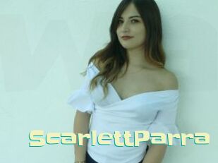 ScarlettParra