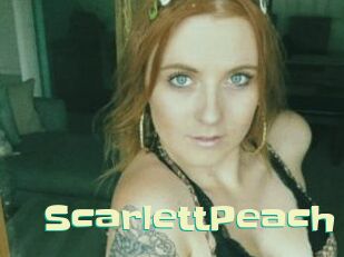 ScarlettPeach