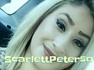 Scarlett_Peterson
