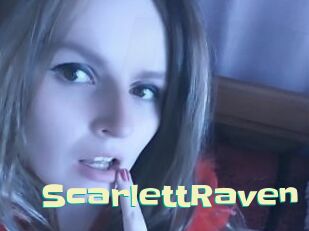 ScarlettRaven