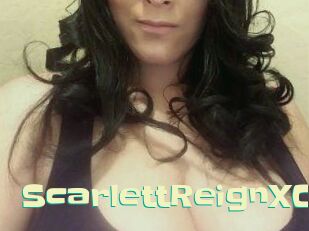 Scarlett_ReignXO