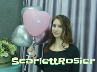 ScarlettRosier